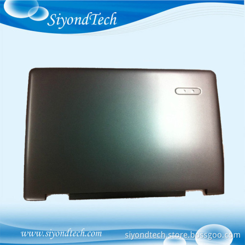 New Laptop Shell Cover Housing A Top cover For Acer 4620 4520 4420 4320 4220